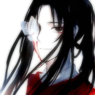 关凌提自己当年婚纱照撞脸林志玲